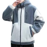 cms/erpbt/backend/web/uploads/erp/collection/images/Men Clothes/YIXING/EN0110964/img_b/EN0110964_img_b_5
